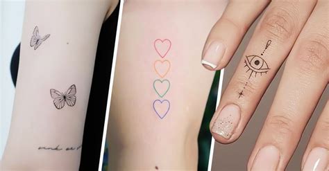 elegantes tatuajes para mujeres|tatuajes minimalistas para mujer.